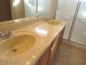 3435 E Phelps St, Gilbert, AZ 85295 photo 24