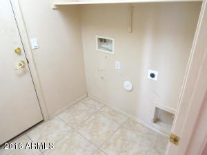 3435 E Phelps St, Gilbert, AZ 85295 photo 43