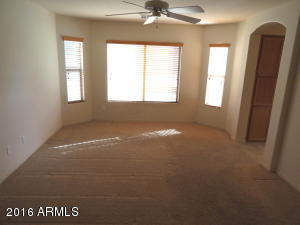 3435 E Phelps St, Gilbert, AZ 85295 photo 18