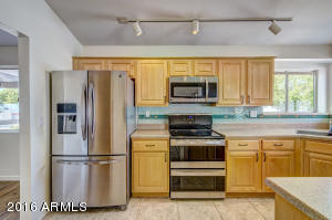 4322 E Beck Ln, Phoenix, AZ 85032 photo 7