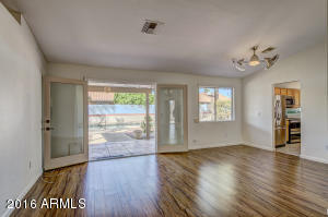 4322 E Beck Ln, Phoenix, AZ 85032 photo 12