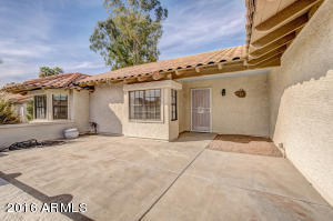 4322 E Beck Ln, Phoenix, AZ 85032 photo 2