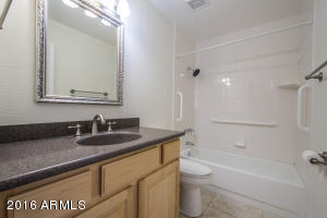 4322 E Beck Ln, Phoenix, AZ 85032 photo 19