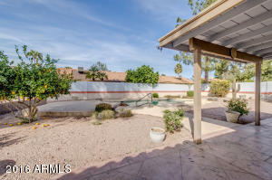 4322 E Beck Ln, Phoenix, AZ 85032 photo 23