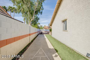 4322 E Beck Ln, Phoenix, AZ 85032 photo 24