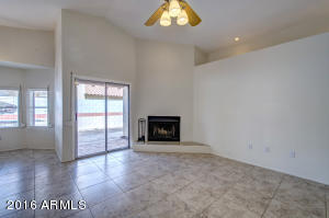 4322 E Beck Ln, Phoenix, AZ 85032 photo 5