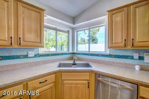 4322 E Beck Ln, Phoenix, AZ 85032 photo 10