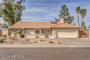 4322 E Beck Ln, Phoenix, AZ 85032 photo 1