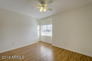 4322 E Beck Ln, Phoenix, AZ 85032 photo 18