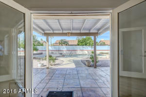 4322 E Beck Ln, Phoenix, AZ 85032 photo 13