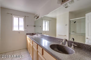 4322 E Beck Ln, Phoenix, AZ 85032 photo 16
