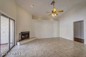 4322 E Beck Ln, Phoenix, AZ 85032 photo 3