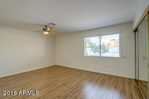 4322 E Beck Ln, Phoenix, AZ 85032 photo 14