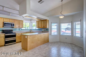 4322 E Beck Ln, Phoenix, AZ 85032 photo 6