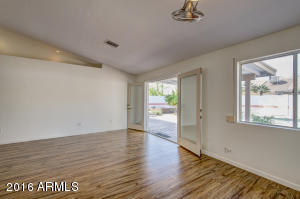 4322 E Beck Ln, Phoenix, AZ 85032 photo 11