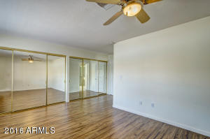 4322 E Beck Ln, Phoenix, AZ 85032 photo 15