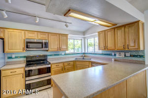 4322 E Beck Ln, Phoenix, AZ 85032 photo 8