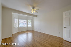 4322 E Beck Ln, Phoenix, AZ 85032 photo 17
