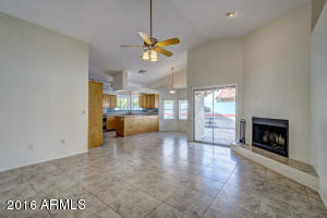 4322 E Beck Ln, Phoenix, AZ 85032 photo 4