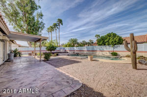4322 E Beck Ln, Phoenix, AZ 85032 photo 22
