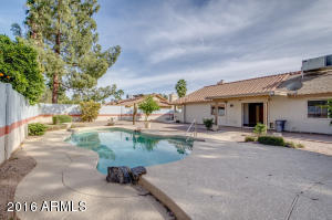 4322 E Beck Ln, Phoenix, AZ 85032 photo 21