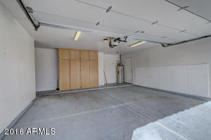 4322 E Beck Ln, Phoenix, AZ 85032 photo 25