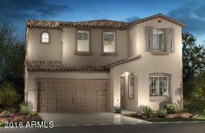 3478 E Azalea Dr, Gilbert, AZ 85298 photo 1