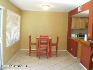 3715 E Wethersfield Rd, Phoenix, AZ 85032 photo 15