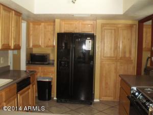 3715 E Wethersfield Rd, Phoenix, AZ 85032 photo 12