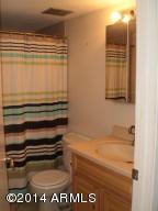 3715 E Wethersfield Rd, Phoenix, AZ 85032 photo 20