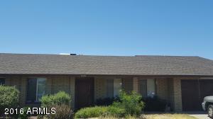 3715 E Wethersfield Rd, Phoenix, AZ 85032 photo 3