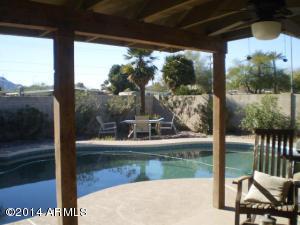 3715 E Wethersfield Rd, Phoenix, AZ 85032 photo 28
