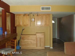 3715 E Wethersfield Rd, Phoenix, AZ 85032 photo 13