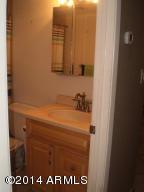 3715 E Wethersfield Rd, Phoenix, AZ 85032 photo 21