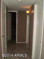3715 E Wethersfield Rd, Phoenix, AZ 85032 photo 19