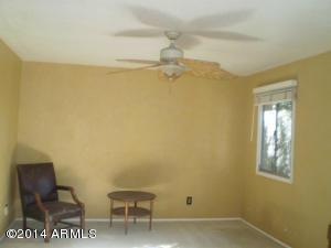 3715 E Wethersfield Rd, Phoenix, AZ 85032 photo 22
