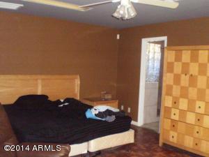 3715 E Wethersfield Rd, Phoenix, AZ 85032 photo 24