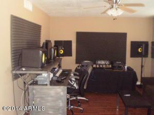 3715 E Wethersfield Rd, Phoenix, AZ 85032 photo 17
