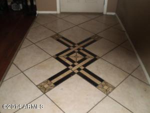 3715 E Wethersfield Rd, Phoenix, AZ 85032 photo 25