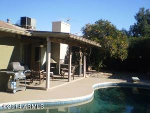 3715 E Wethersfield Rd, Phoenix, AZ 85032 photo 27