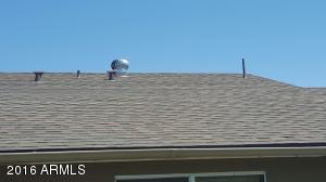 3715 E Wethersfield Rd, Phoenix, AZ 85032 photo 4