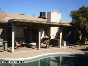 3715 E Wethersfield Rd, Phoenix, AZ 85032 photo 26