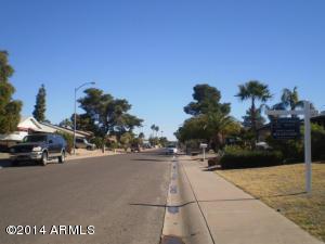 3715 E Wethersfield Rd, Phoenix, AZ 85032 photo 30