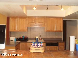 3715 E Wethersfield Rd, Phoenix, AZ 85032 photo 8