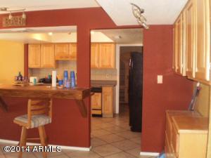 3715 E Wethersfield Rd, Phoenix, AZ 85032 photo 11