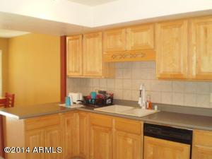 3715 E Wethersfield Rd, Phoenix, AZ 85032 photo 9