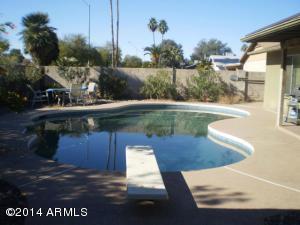 3715 E Wethersfield Rd, Phoenix, AZ 85032 photo 2