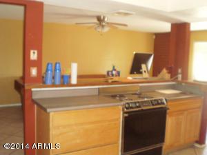 3715 E Wethersfield Rd, Phoenix, AZ 85032 photo 10