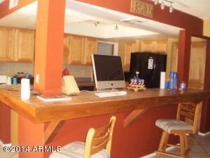3715 E Wethersfield Rd, Phoenix, AZ 85032 photo 14