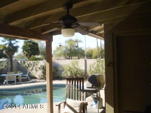 3715 E Wethersfield Rd, Phoenix, AZ 85032 photo 29